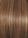 Ahead of the Curve Wig by Raquel Welch | Synthetic Lace Front (Mono Part)