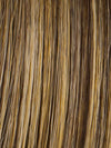 Sassy Curl | Synthetic Wig (Basic Cap) - Ultimate Looks