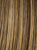Sweetly Waved Heat Friendly Wig by Hairdo | Heat Friendly Synthetic - Ultimate Looks