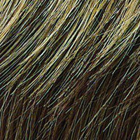 Seriously Sleek Bob Wig by Hairdo | Synthetic (Basic Cap) - Ultimate Looks