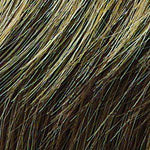 Modern Love | Heat Friendly Synthetic Wig (Traditional Cap) - Ultimate Looks