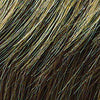 Angled Cut | Heat Friendly Synthetic Wig (Traditional Cap) - Ultimate Looks