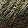 Ahead of the Curve Wig | Mono Part - Ultimate Looks