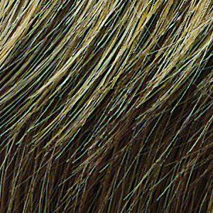 Modern Flip | Heat Friendly Synthetic Wig (Traditional Cap) - Ultimate Looks