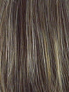 Short Textured Pixie Cut Wig by Hairdo | Heat Friendly Synthetic (Traditional Cap) - Ultimate Looks - Ultimatelooks