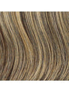 Go For It Monofilament Wig - Ultimate Looks