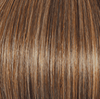 Voltage Elite | Synthetic Wig (Monofilament Top) - Ultimate Looks