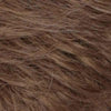 Ponytie Hairpiece by Estetica Designs | Synthetic Hairpiece - Ultimate Looks - Ultimatelooks