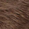 Petite Nancy Wig by Estetica Designs | Synthetic (Traditional Cap) - Ultimate Looks - Ultimatelooks