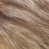 Meritt Wig by Estetica Designs | Synethic (Mono Top)