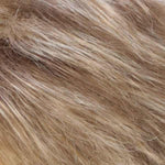Meritt Wig by Estetica Designs | Synethic (Mono Top)