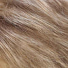 Reeves | Synthetic Wig (Basic Cap) - Ultimate Looks