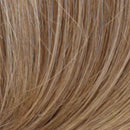 Liliana Wig by Estetica Designs | Remi Human Hair (Mono Top) - Ultimate Looks