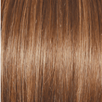 Voltage | Synthetic Wig (Basic Cap) - Ultimate Looks