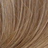 Mono Wiglet 5 Hairpiece by Estetica Designs | Synthetic - Ultimate Looks - Ultimatelooks