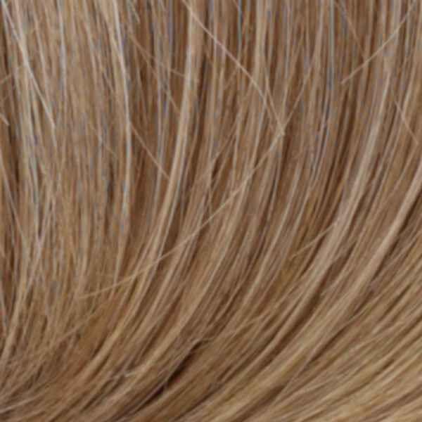 Angela | Synthetic Wig (Basic Cap) - Ultimate Looks