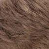 Compliment Wig by Estetica Designs | Synthetic (Traditional Cap) - Ultimate Looks - Ultimatelooks