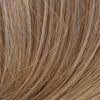 Emmeline | Remi Human Hair Wig (Mono Top) - Ultimate Looks