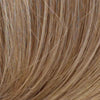 Petite Charm Wig by Estetica Designs | Synthetic (Traditional Cap) - Ultimate Looks - Ultimatelooks