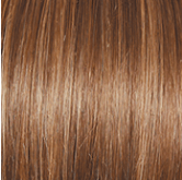 Voltage Petite Wig by Raquel Welch | Synthetic (Basic Cap) - Ultimate Looks