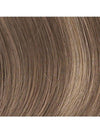 Crushing on Casual Elite | Synthetic Lace Front Wig (Hand Tied) - Ultimate Looks
