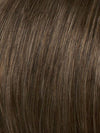 Super Mane Kids Wig by Hairdo | Synthetic (Mono Part) - Ultimate Looks - Ultimatelooks