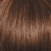 French Braid Band Hairpiece by Hairdo | Heat Friendly Synthetic - Ultimate Looks - Ultimatelooks