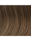 Aperitif Hairpiece by Raquel Welch | Straight Synthetic Hair Buns - Ultimate Looks - Ultimatelooks
