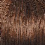 Voltage Elite | Synthetic Wig (Monofilament Top) - Ultimate Looks