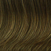 Power Wig by Raquel Welch | Synthetic (Traditional Cap) - Ultimate Looks