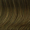 Faux Fringe Top Piece w/Bangs by Raquel Welch | Synthetic Mono Crown - Ultimate Looks - Ultimatelooks