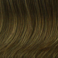 Sonata Hair Addition by Raquel Welch | Synthetic (Traditional Cap) | Clearance Sale - Ultimate Looks