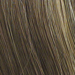 Ahead of the Curve Wig | Mono Part - Ultimate Looks