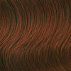 Success Story Wig by Raquel Welch | Lace Front (Mono) - Ultimate Looks - Ultimatelooks