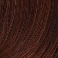Deena Wig by Estetica Designs | Synthetic (Lace Front Basic Cap) - Ultimate Looks