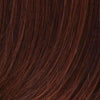 Petite Charm Wig by Estetica Designs | Synthetic (Traditional Cap) - Ultimate Looks - Ultimatelooks