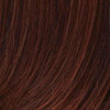Jessica Wig Hairpiece by Estetica Designs | Synthetic (Traditional Cap) - Ultimate Looks - Ultimatelooks