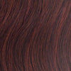 Boost | Synthetic Wig (Traditional Cap) - Ultimate Looks