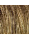 Watch Me Wow Wig by Raquel Welch | Synthetic Lace Front (Mono) - Ultimate Looks - Ultimatelooks