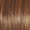 Voltage Large Wig by Raquel Welch | Synthetic (Basic Cap) - Ultimate Looks - Ultimatelooks