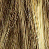 Sparkle Petite Wig by Raquel Welch | Synthetic (Traditional Cap) - Ultimate Looks - Ultimatelooks