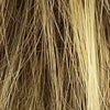 Winner Large | Synthetic Wig (Traditional Cap) - Ultimate Looks