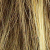 Sparkle Wig by Raquel Welch | Synthetic (Traditional Cap) - Ultimate Looks - Ultimatelooks