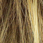Sparkle Wig by Raquel Welch | Synthetic (Traditional Cap) - Ultimate Looks