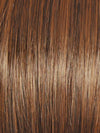 Trend Setter Elite Wig by Raquel Welch | Synthetic (Mono Top) - Ultimate Looks - Ultimatelooks