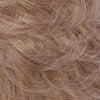 Renae Hairpiece by Estetica Designs | Synthetic (Traditional Cap) - Ultimate Looks
