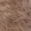 Ponytie Hairpiece by Estetica Designs | Synthetic Hairpiece - Ultimate Looks - Ultimatelooks
