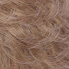 Top Tress Hairpiece by Estetica Designs | Synthetic (Elastic Base) - Ultimate Looks - Ultimatelooks