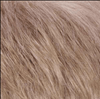 Petite Kate Wig by Estetica Designs | Synthetic (Traditional Cap) - Ultimate Looks - Ultimatelooks