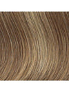 Watch Me Wow Wig by Raquel Welch | Synthetic Lace Front (Mono) - Ultimate Looks - Ultimatelooks